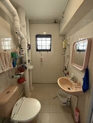 Blk 337 Sembawang Crescent (Sembawang), HDB 4 Rooms #502913211